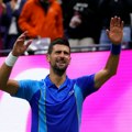 Šta Novak Đoković mora da uradi da bi bio prvi na svetu do kraja godine?