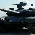 Srpska zver se vraća na velika vrata! U toku modernizacija tenka M-84, Vojska Srbije dramatično jača (VIDEO)