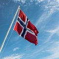 Norveška zatvara granicu za automobile registrovane u Rusiji