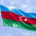 Azerbejdžan izdao nalog za hapšenje bivšeg separatističkog lidera Nagorno-Karabaha