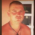 Nestao ivica (31) iz Vlasotinca: U povratku s posla izgubio mu se trag, otac očajan: "Sve sam prijavio, nadam se najboljem"
