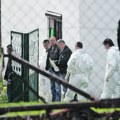 Ubistvo u Modriči: Policija na nogama, tragaju za osumnjičenima