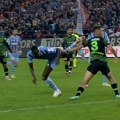 Majstor od 201 cm – neverovatan gol Onuačua! (VIDEO)