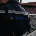 Radnici Pošte Srbije prekidaju obustavu rada uz strog nadzor sporazuma