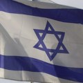Izrael potvrdio da će danas biti oslobođena 42 Palestinca osuđena za terorizam