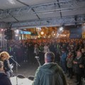 Tribina ProGlasa u Kragujevcu: Da građani dignu glavu, oslobode se straha i izađu na izbore