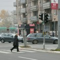 Semafori danima isključeni u jednoj od najprometnijih raskrsnica u prestonici: Ko je kriv za tešku saobraćajnu nesreću na…