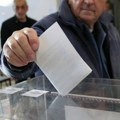 Hil o izborima: Primećeni brojni nedostaci, ali SAD se raduju nastavku saradnje sa srpskom vladom