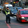 Za primer! Saobraćajni policajac oduševio narod: Evo šta je uradio i dobio brojne pohvale na društvenim mrežama (foto)