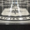 CIA operativac otkrio planove Kijeva "Ukrajinski generali bi da se povuku, ali..."