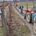 NVO Porečje: Ruralne zajednice odgovorne prema prirodi