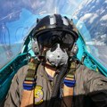 Ministarstvo odbrane raspisalo konkurs za rezervne pilote Vojske Srbije