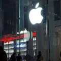 Zabrinjavajući izazovi epla na najvažnijem tržištu: Gigant u problemu zbog naglog pada prodaje u Kini, traži se rešenje