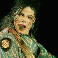 Majkl Džekson: Udeo u katalogu muzičke zvezde prodat za 600 miliona dolara
