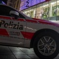 Državljanin BiH “teroriše” švajcarski grad: Samo jedna optužnica sadrži 34 tačke