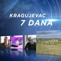 InfoKG 7 dana: Grad se pita za Tržnicu, slučaj Antića, "Panda" u julu, preminuo Kazimir Petrović, poligon za pse na Metinom…