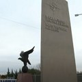 U Albaniji otvorena prva NATO baza na Zapadnom Balkanu
