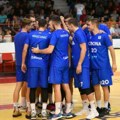 Studenti pali u Zagrebu: Cibona pobedila Studentski centar u ABA ligi