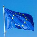 Evropska komisija i formalno preporučila otvaranje pregovaračkih pregovora sa BiH