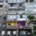 "Gledaju gde su spuštene roletne i isključena svetla": Provalnici kruže Beogradom, MUP upozorava na šta treba paziti