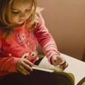 Širom Srbije susreti dece i bibliotekara povodom Međunarodnog dana dečje knjige