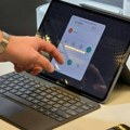 Zver je među nama: U Srbiji počela prodaja najmoćnijeg Xiaomi tableta do sada