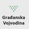 Грађанска Војводина: Власт је инспиратор и саучесник хајке на Динка Грухоњића