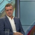 Nova.rs: Priveden Sergej Trifunović