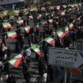 Iran hitno povukao ručnu Teheran odbacio izjave komandanta garde: Nećemo nuklearni rat