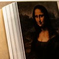 Mona Liza dobija posebnu sobu, vrednu 500 miliona evra? Rešenje muzeja koje bi trebalo da smanji gužve, i da omogući…