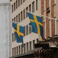 U Švedskoj skup levice protiv ekstremne desnice