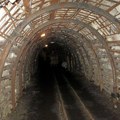 SSP Leskovac: U rudniku Lece se kopa zlato, a ljudi nemaju struju i vodu