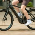 U Novom Sadu počele prijave za dodelu subvencija za kupovinu bicikala