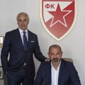 Terzić se oglasio povodom dolaska Dejana Stankovića u Spartak, i Fabio Kapelo se javio jednom rečenicom