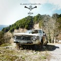 „Nema raja bez rodnoga kraja“: Deset godina albuma „Riza“ Villagers of Ioannina City