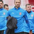 "Orlići" protiv Austrije za polufinale EP: "Nismo kalkulisali, igramo našu igru!"