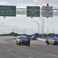 Zaplenjen kokain vredan više od 63 miliona dolara: Filmska akcija na Floridi: Tri osobe uhapšene, nađeno više od dve tone…