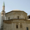 Najviši državni zvaničnicii čestitali praznik Kurban-bajram muslimanima u Srbiji