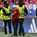 UEFA pojačava bezbednosne mere na EURO