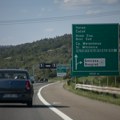 Velika promena na: Auto-putu kroz Beograd Vozači ovuda više neće smeti da voze, a ovo je spisak novih pravila koja moraju da…