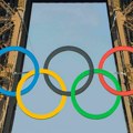 Pariz 2024: Ko sve sa Balkana učestvuje na Olimpijskim igrama