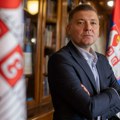 „Na nama je da ne dozvolimo kriminalcima da nam unište živote“: Autorski tekst Nebojše Zelenovića