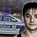 Za 3.000 evra dojavio makrou da će inspektori da mu pretresaju kafanu: Podignuta optužnica protiv prljavog policajca