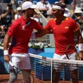 Novak poslao moćnu poruku nadalu: Đoković se oglasio i oduševio sve Srbe, ali i velikog rivala!