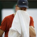 "Nije njemu bilo lako!" ATP o Janiku Sineru koji je uhvaćen u dopingu, a može da igra: Integritet je od najveće važnosti u…