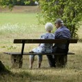 Sindikat: Država da ukine penale za penzionere koji imaju 40 godina radnog staža