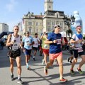 GSP: Novosadski maraton u nedelju menja trasu linija 1, 6, 8 i 13, "jedanaestica" neće saobraćati