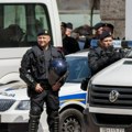 Opsada u Zagrebu: Sve vrvi od policije VIDEO