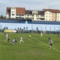 Radnički savladao je Tekstilac u 14. kolu Super lige Srbije