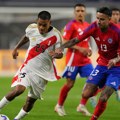 Uhapšen čovek koji je Partizanu prodao Žoaa Grimalda: Veliki skandal trese Peru!